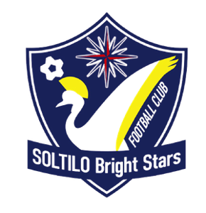 光明之星队标,光明之星图片