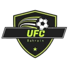 哈萨姆队标,哈萨姆图片