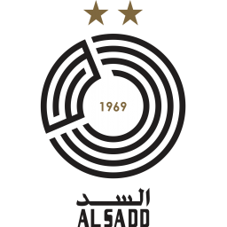 多哈萨德队标,多哈萨德图片