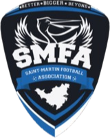 荷属圣马丁岛U17队标,荷属圣马丁岛U17图片