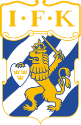 哥登堡女足队标,哥登堡女足图片