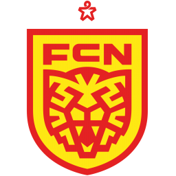 北西兰U19队标,北西兰U19图片